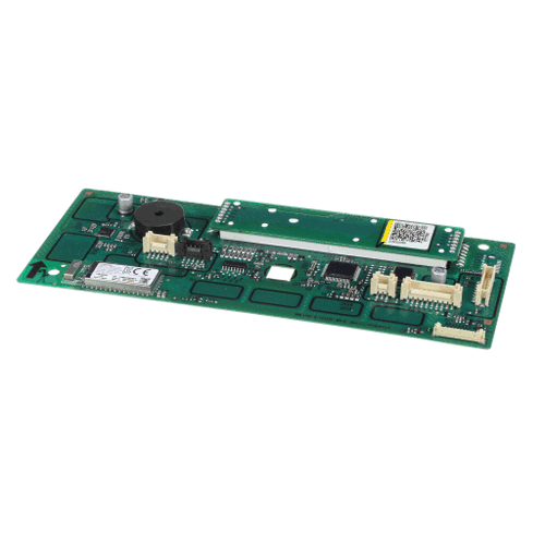 Echo Guard - C440000022