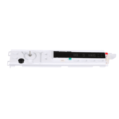 Samsung Assembly Pba Module - DC92-02687F