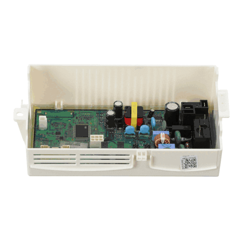 Samsung Assembly Pcb Main - DC92-02869G
