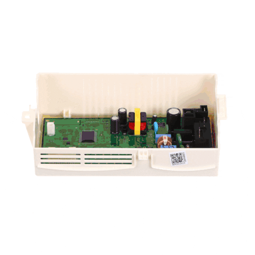 Samsung Assembly Pcb Main - DC92-02869S