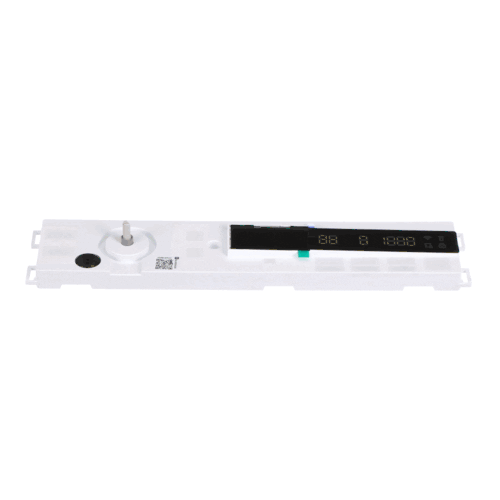 Samsung Assembly Pba Module - DC92-02945A