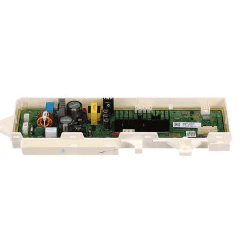 Samsung Assy Pba - DC92-02965F