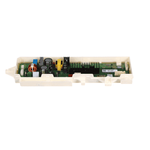 Samsung Washer PCB Assembly - DC92-02965G