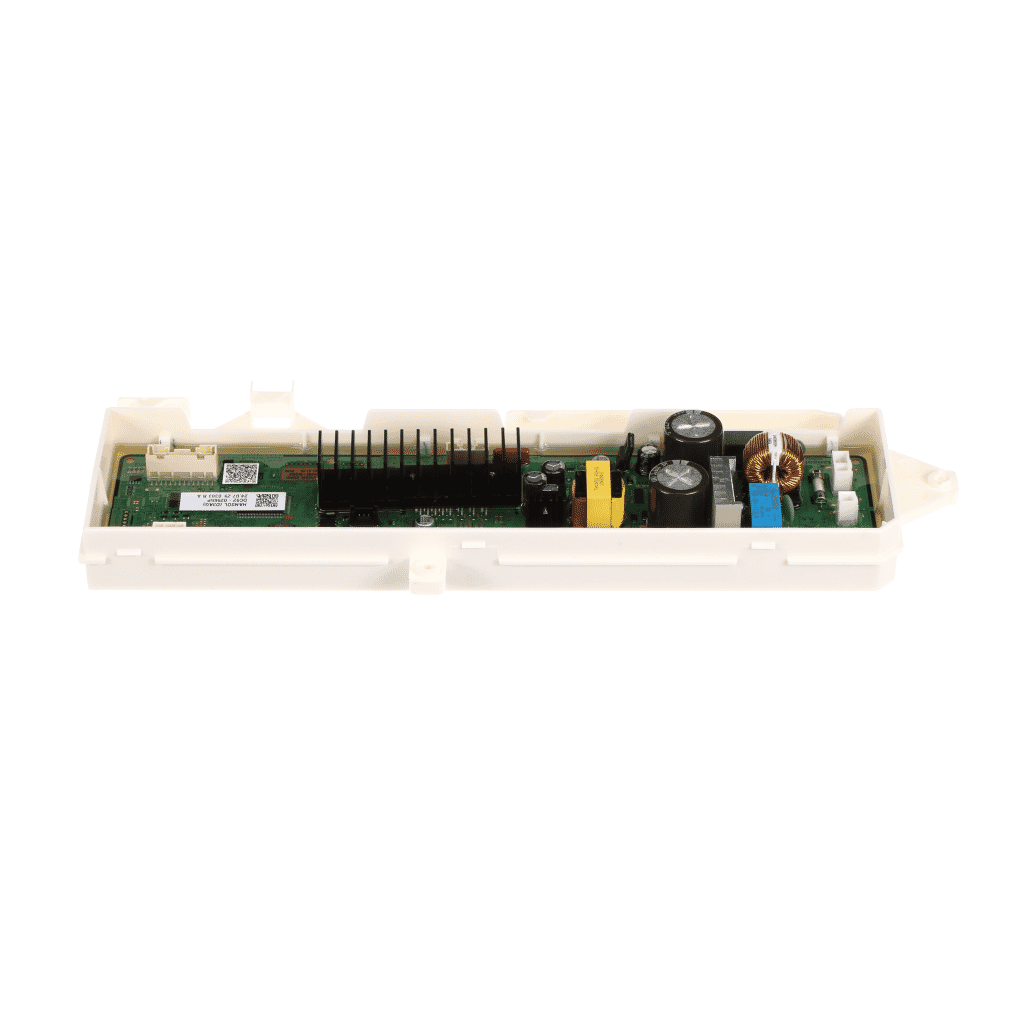 Briggs Stratton Cap, Tube End - 189332GS