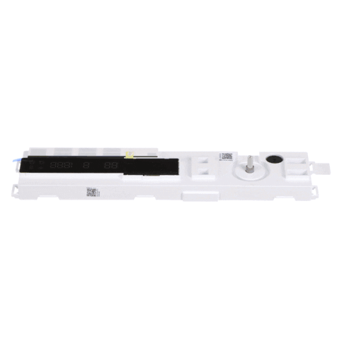 Samsung Assy Pba Module - DC92-03077T
