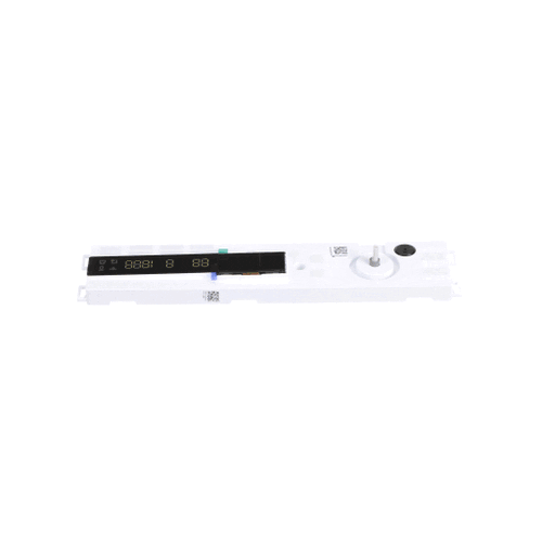 Samsung Display Pcb - DC92-03078D