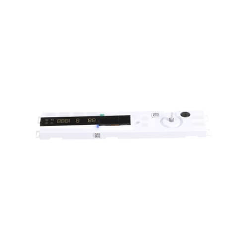 Samsung Display Pcb - DC92-03078D