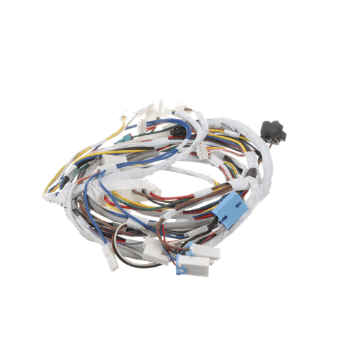 Samsung Assembly M. Wire Harness - DC93-00068B