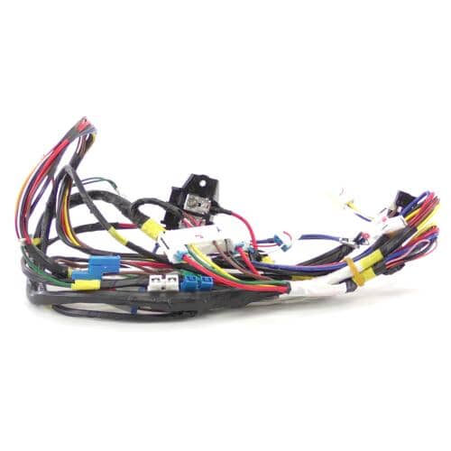 Samsung Assembly Main Wire Harness - DC93-00153M