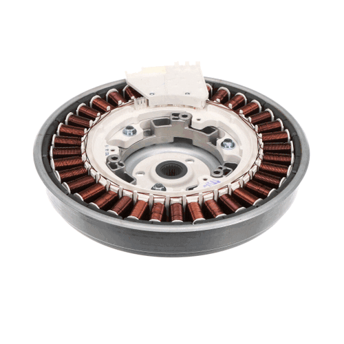 Samsung Assy Dd Bldc Motor - DC93-00168J