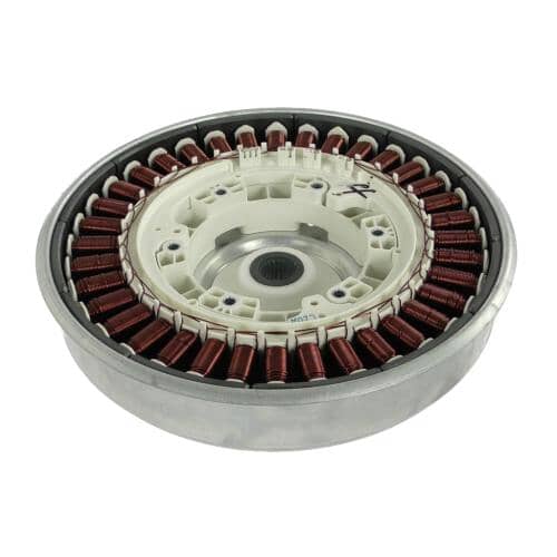 Samsung Assembly Dd Bldc Motor;Wf8000R - DC93-00236F