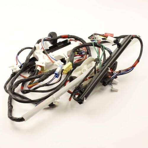 Samsung Assembly M.Guide Wire Harness - DC93-00251Q