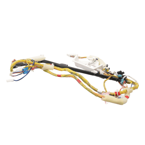 Samsung Assembly M.Guide Wire Harness - DC93-00273B
