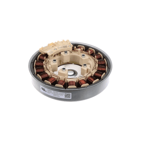 Samsung Assembly Dd Bldc Motor;A2,Sdm7 - DC93-00309D