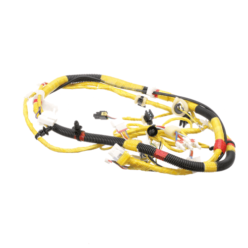 Samsung Assembly Wire Harness - DC93-00312C