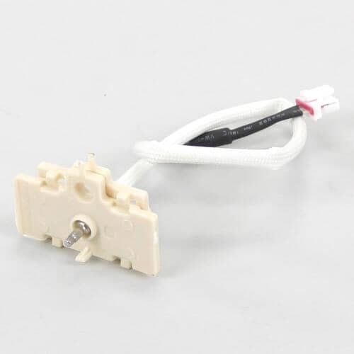 Samsung Assembly Thermistor - DC93-00329A