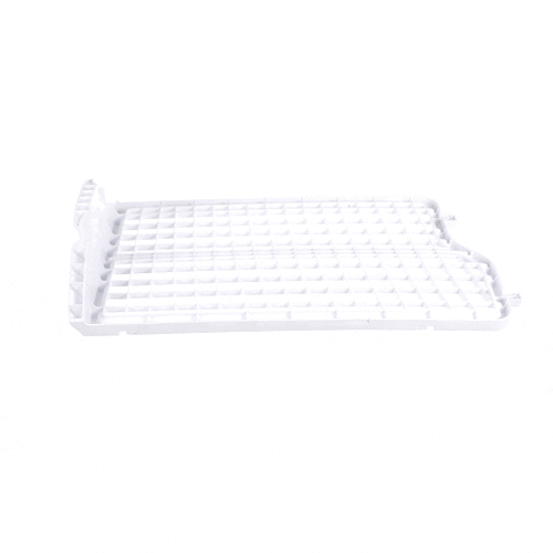 Samsung Assembly Die Rack Dry - DC93-00374D