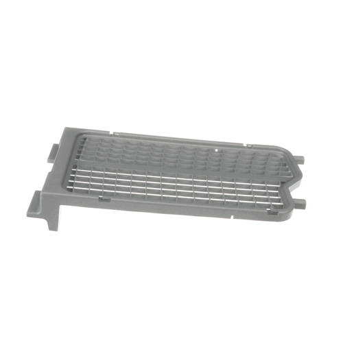 Tecumseh Peerless Shaft & Lev - 632461