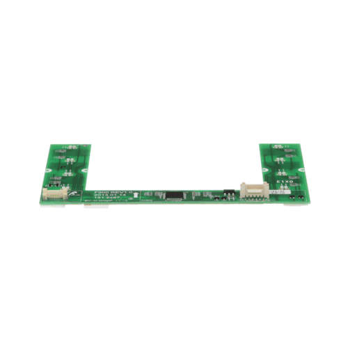 Samsung Assembly Sensor - DC93-00376D