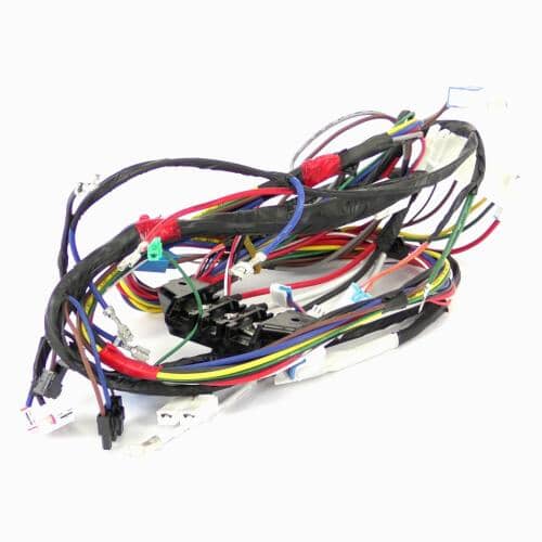 Samsung Assembly Main Wire Harness - DC93-00466A