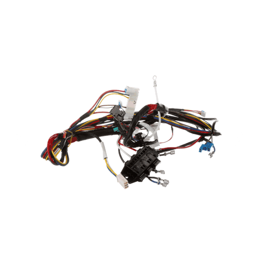 Samsung Assembly Main Wire Harness - DC93-00466B