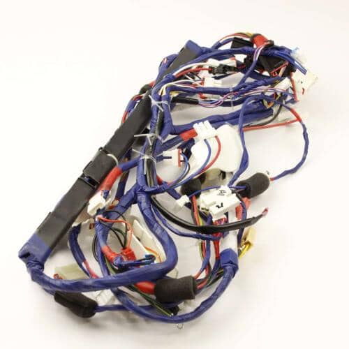 Samsung Assembly Main Wire Harness - DC93-00474B