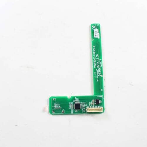 Samsung Assembly Sensor - DC93-00540A