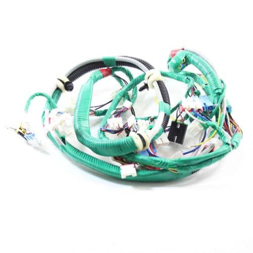 Samsung Assembly Main Wire Harness - DC93-00578A