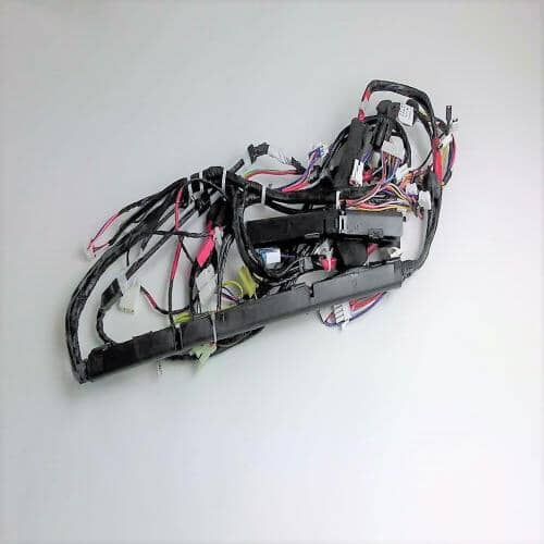 Samsung Assembly Main Wire Harness - DC93-00582C