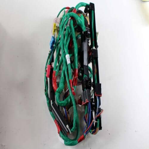 Samsung Assembly Main Wire Harness - DC93-00583A