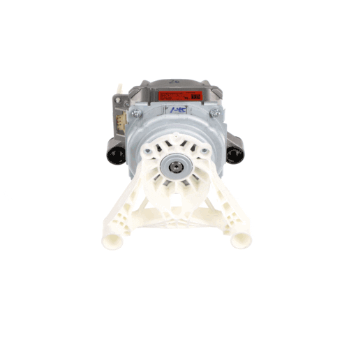 Samsung Assembly Motor Bldc - DC93-00586B