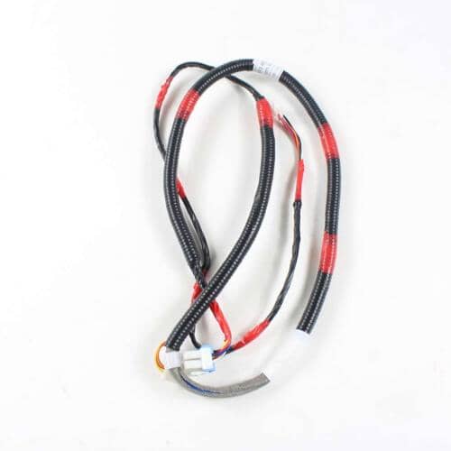 Samsung Assembly Wire Harness-Sub - DC93-00598A