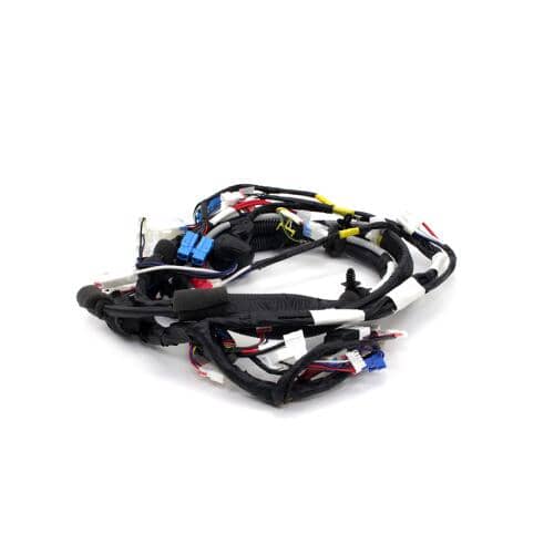Samsung Assembly Main Wire Harness - DC93-00664A