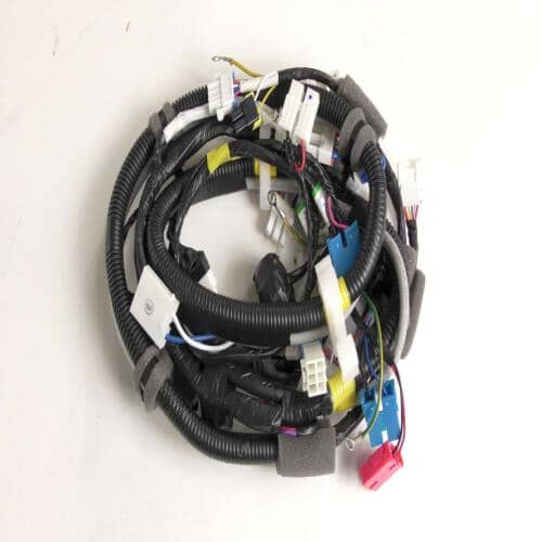 Samsung Assembly Main Wire Harness - DC93-00665B