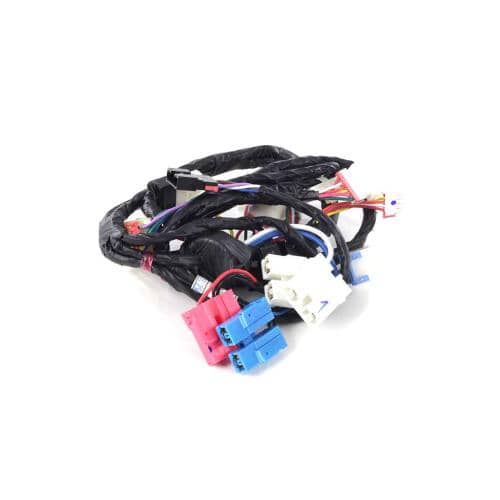 Echo Cap - A358000020