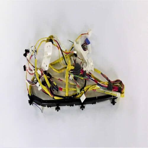 Samsung Assembly Main Wire Harness - DC93-00689B