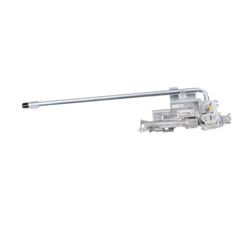Samsung Assembly Burner - DC93-00782E
