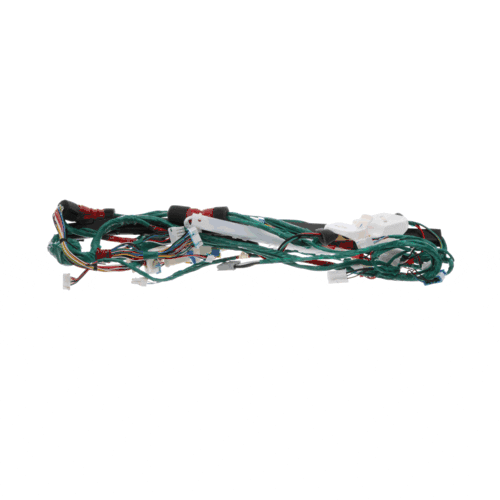 Samsung Assembly Wire Harness Main - DC93-00819F