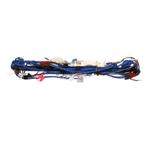 Samsung Assembly Wire Harness Main - DC93-00819G
