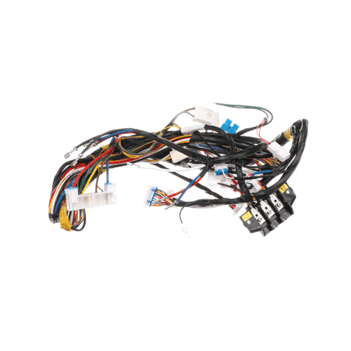 Samsung Assembly Wire Harness Main - DC93-00904A