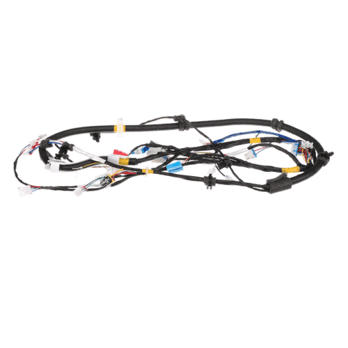 Samsung Assembly Wire Harness-Main - DC93-00923B