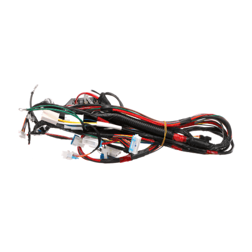 Samsung Assembly Wire Harness-Main - DC93-00931B