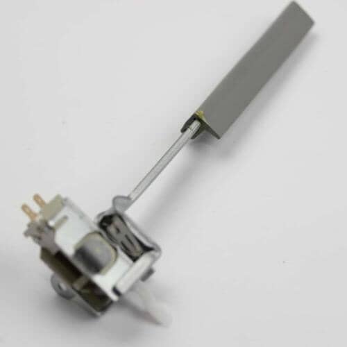 Samsung Assembly Checker S/W - DC96-00156K