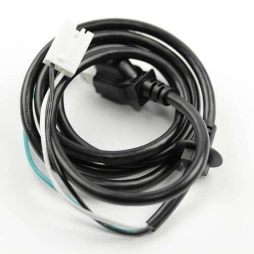 Samsung Power Cord-At - DC96-00757C