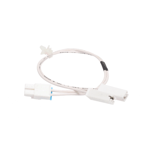 Samsung Assembly Wire Harness-Touch - DC96-00766A