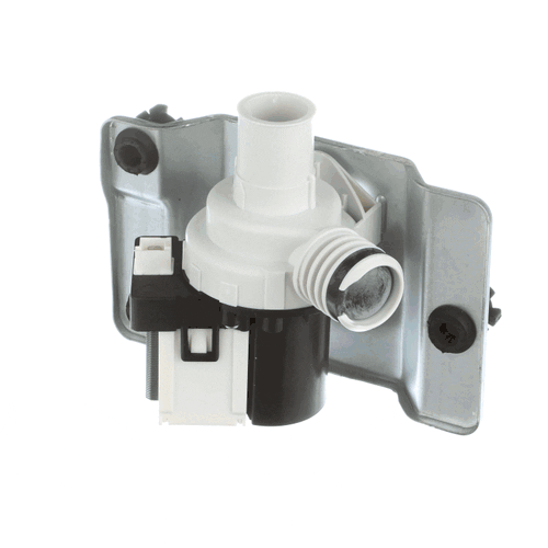 Samsung Assembly Pump Drain - DC96-00774A