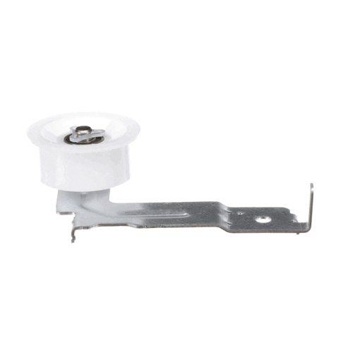Samsung Assembly Bracket Idler - DC96-00882F