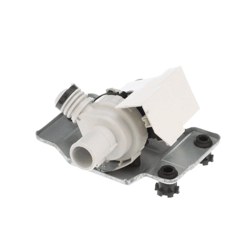 Samsung Assembly Pump Drain - DC96-01414A