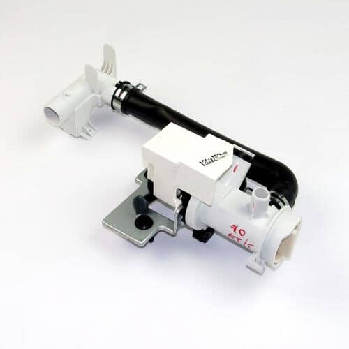 Samsung Assembly Pump Drain - DC96-01700A