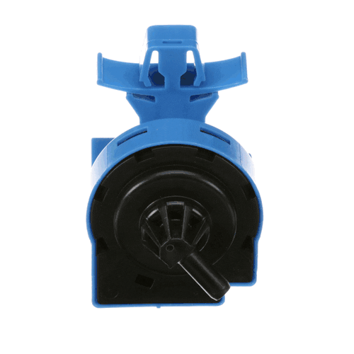 Samsung Sensor Pressure - DC96-01703G